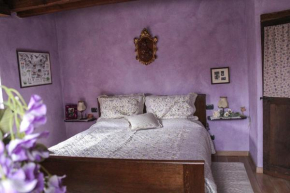 Casa Buonumore